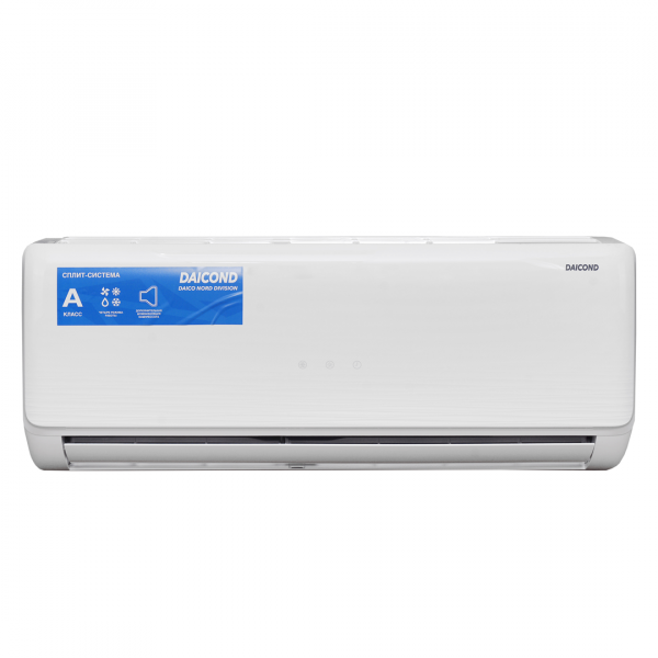 внутр блок фас внутр блок фас